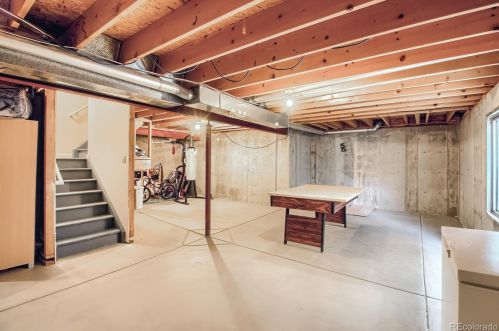 5492 Cathay Way, Denver CO 80017-4442 exterior