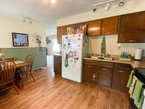 9675 Adair Ct, Cincinnati OH 45251-2109 exterior