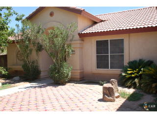 946 Calle Del Sol, Brawley, CA 92227-7723