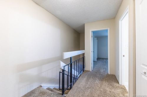 7412 Princeton Ave, Denver CO  80237-2387 exterior