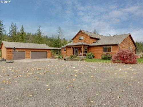 53905 Highway 26, Sandy, OR 97055-6706