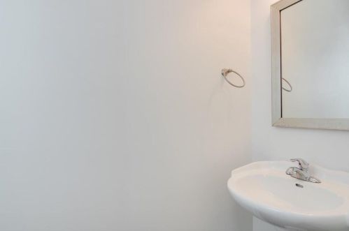 312 Buxton Ln, Evans GA  30809-8400 exterior