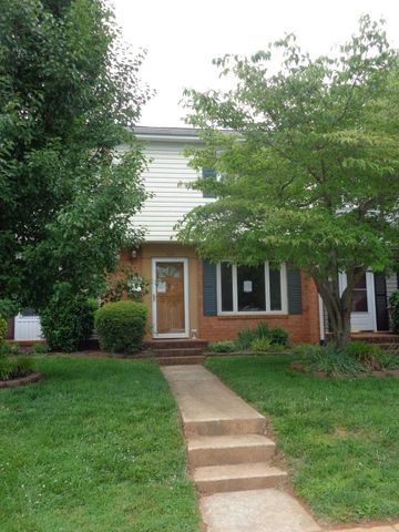 105 Kettering Ln, Lynchburg, VA 24501-2315