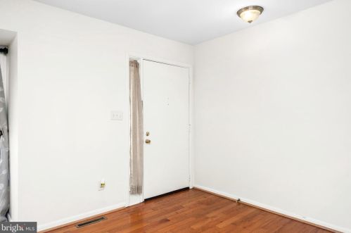 71 Probasco Rd, East Windsor, NJ 08520-5534