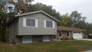 15206 End Ave, Dolton, IL 60419-3008
