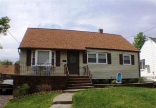 180 Bedford Ave, Iselin, NJ 08830-2432