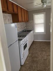 1005 Glen Ave, Peoria IL  61616-5320 exterior