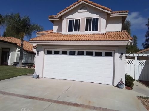 30078 Pechanga Dr, Temecula, CA 92592-2531