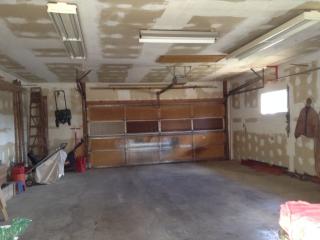 1628 Berkley Ave, Pueblo, CO 81004-3202