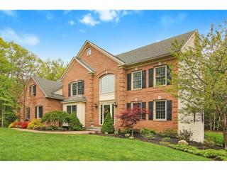 70 Brick Mill Rd, Manchester, NH 03110-5114