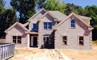 145 Burton Place Dr, Somerville, TN 38060-4095