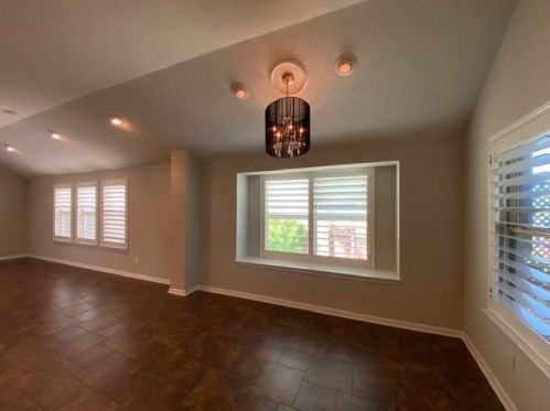 18408 Deep Well Dr, Austin TX  78738-1017 exterior