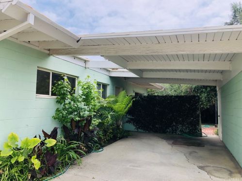 13952 Dunton Dr, Whittier, CA 90605-2611