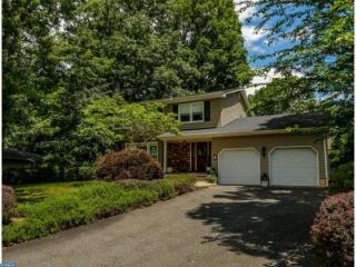 7 Razorback Dr, Trenton, NJ 08619-1370