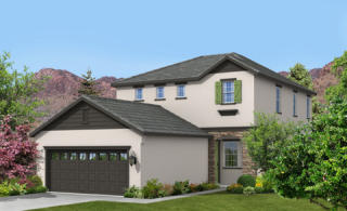 2925 Garda Ct, Sparks, NV 89434-2109