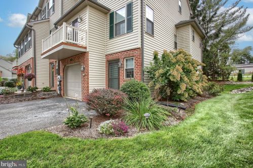 4 River Bend Park, Lancaster, PA 17602-1264