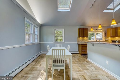 15 Springhouse Ln, Media PA  19063-5212 exterior
