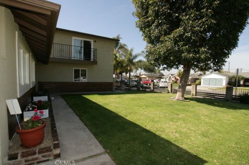 11772 Lamplighter St, Garden Grove, CA 92845-1342
