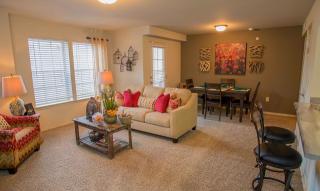 8001 Mingo Rd, Tulsa OK  74133-0802 exterior