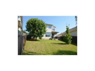 11221 Shallow Water Rd, Austin TX  78717-4495 exterior