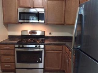 603 Sligo Ave, Silver Spring MD  20910-4765 exterior