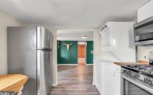 1488 Abbottstown Pike, Hanover PA  17331-8787 exterior