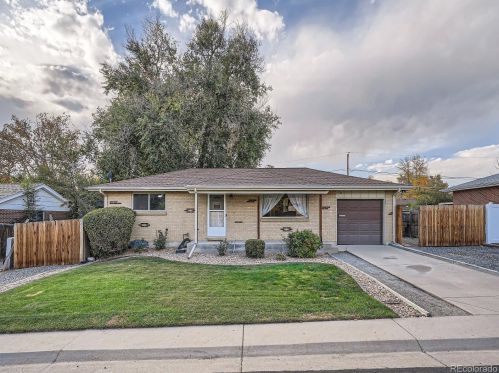 8453 Rutgers St, Westminster, CO 80031-3632