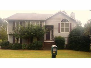 11 Stoneybrook Ct, Euharlee, GA 30121-8013