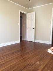 4638 Detroit Ave, Tulsa OK  74126-3209 exterior