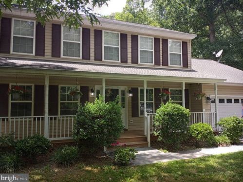 8428 Battle Park Dr, Spotsylvania, VA 22551-2211