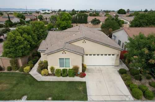 2953 La Vina Cir, Los Banos, CA 93635-9498