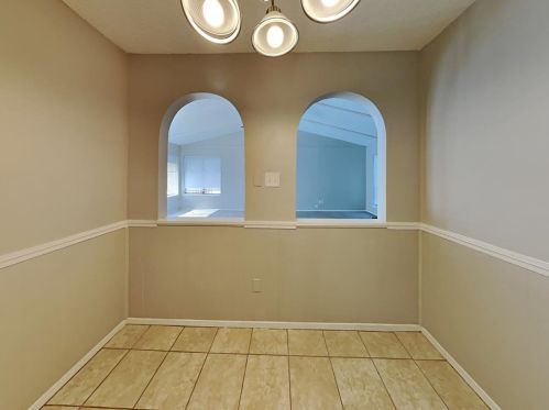 2910 Churchill Way, Garland TX  75044-4626 exterior