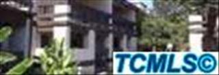 1144 Gem St, Tulare, CA 93274-2144