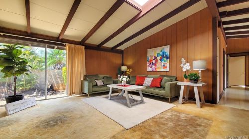 1376 Uila St, Honolulu, HI 96818-1939