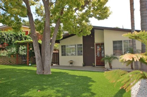 3517 De Leone Rd, San Marcos, CA 92069-1209