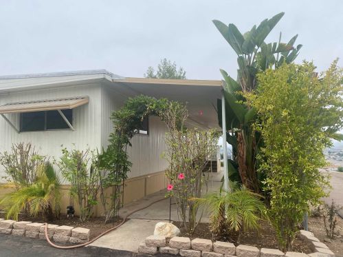 13162 Highway 8 Business, El Cajon, CA 92021-1850