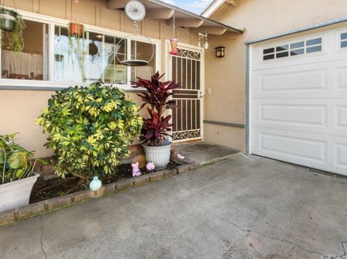 5006 Kent Ave, Santa Ana CA  92704-1938 exterior