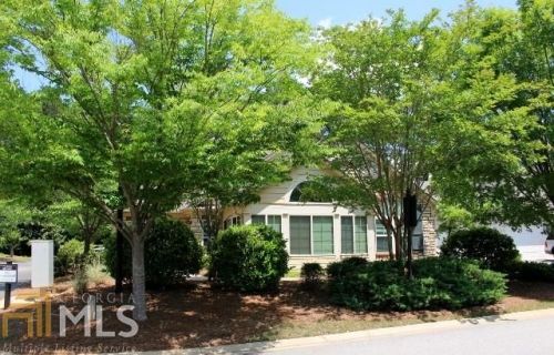 302 Gladstone Dr, Mcdonough, GA 30253-8096