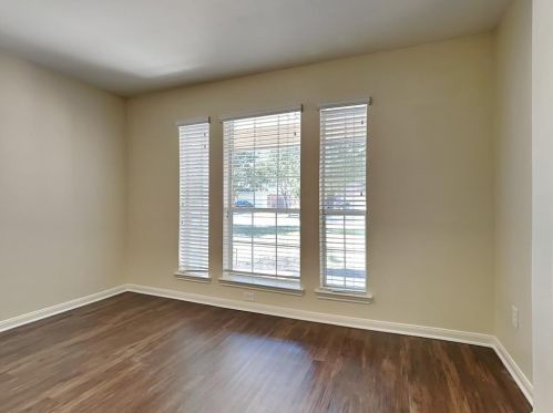 31726 Royal Woods Ct, Conroe TX  77385-3770 exterior