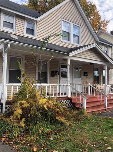26 Jefferson St, Norwalk, CT 06851-4621