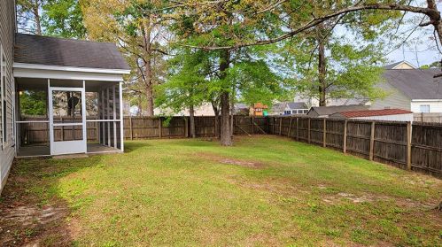 3004 Kinswood Ln, Ladson SC  29456-3077 exterior