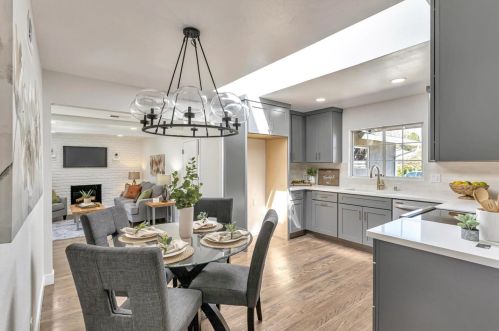 387 Smithwood St, Milpitas CA  95035-4126 exterior