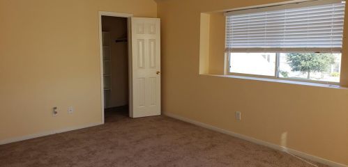 16972 Wren Hill St, Conroe TX  77385-3775 exterior