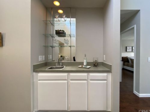 17251 Chestnut, Irvine CA  92612-2316 exterior