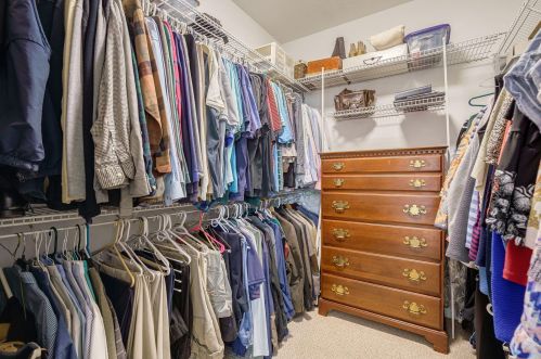 4849 Hereford Farm Rd, Evans GA  30809-6065 exterior