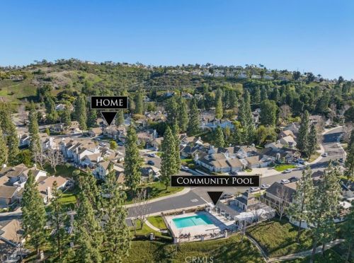 4728 Fairfield St, Anaheim CA  92807-3651 exterior