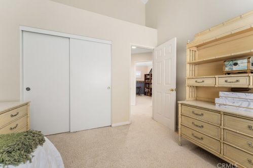 405 Laureltree Dr, Anaheim CA  92808-1648 exterior