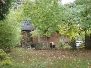 1887 Park Ave, Salem, OR 97301-8109