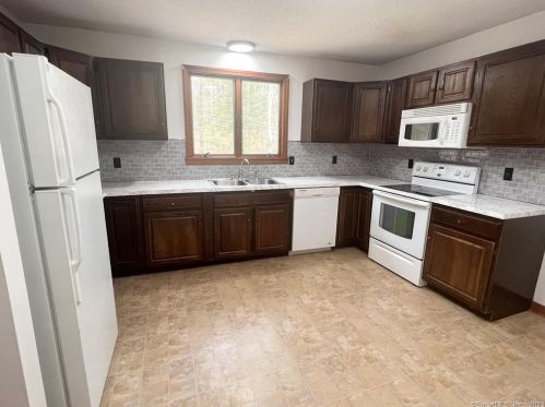 77 Laurel Rd, Torrington CT  06791-2808 exterior