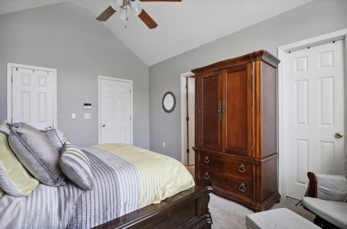 1600 Village Place Cir, Conyers GA  30012-7108 exterior